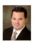 Justin R. Clark's picture