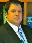 Justin Martin Gillman's picture