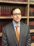 Justin Logan Rappaport's picture