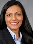 Kamini Fox's picture