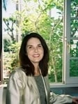 Karen Lynn Grant's picture