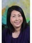 Karen Su-Min Maxcy's picture