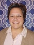 Karla Mary Kluzak's picture
