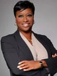 Kasey Lykes Edwards's picture
