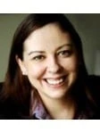Katharine Renee Granger's picture