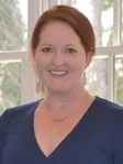 Katherine Jackson Hill's picture