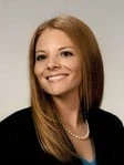 Katheryn Elizabeth Hancock's picture