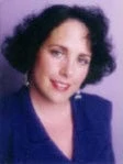 Kathleen Donnelly's picture