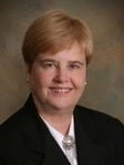 Kathryn Travis Bergeron's picture