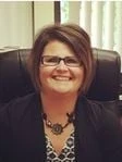 Kathy J Landry Lynch's picture