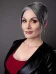 Katrina Susann Compton's picture