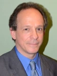 Keith M. Nathanson's picture