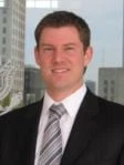 Keith A. Wellman's picture