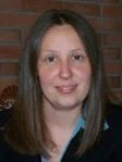Kelly Michelle Fletcher's picture