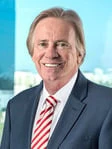 Kelly David Hancock's picture