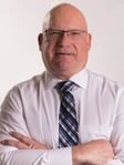 Ken Gallon's picture