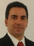 Kenneth Ward Augen's picture