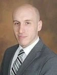 Kenneth J Borger Jr's picture
