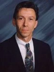 Kenneth W. Demers's picture