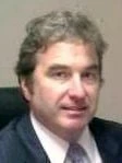 Kenneth P Doherty's picture
