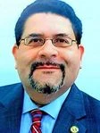 Kenneth Luis Gonzalez's picture