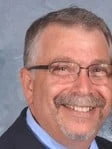 Kenneth W. Gordon's picture