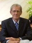 Kenneth Arthur Manning's picture