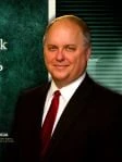 Kenneth Carroll Rannick's picture