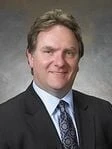 Kenneth A. Reynolds's picture