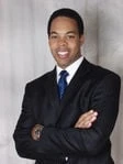 Kenneth Edward Walton II's picture