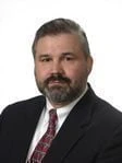 Kerry D. Hettinger's picture