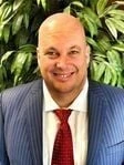 Kevin Rene Hansen's picture