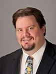 Kevin C. Johnson's picture