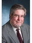 Kevin Christopher McGee's picture
