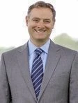 Kevin Scott Neiman's picture