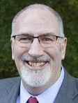 Kevin J Rank's picture