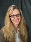 Kim Sue Covington's picture