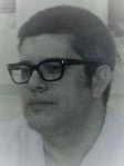 Kim Christian DSouza's picture