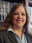 Kimberly A. Fink's picture