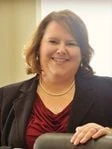Kimberly Scruggs Jones's picture