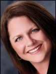 Kimberly A. Kramer's picture