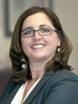 Kimberly Joy Lehrman's picture