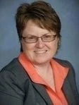 Kimberly Lynn Savage's picture