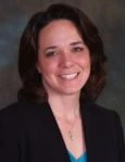 Kimberly A. Sheek's picture