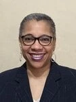 Kimberly M Taylor-Logan's picture