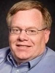 Kirk L Myers's picture