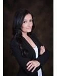 Klodiana Hysenlika's picture