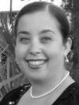 Kristina Elizabeth Feher's picture