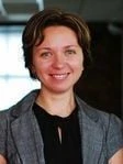 Kristina Sergeyevna Zhilkina-Crump's picture