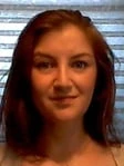 Kristine M Holland's picture